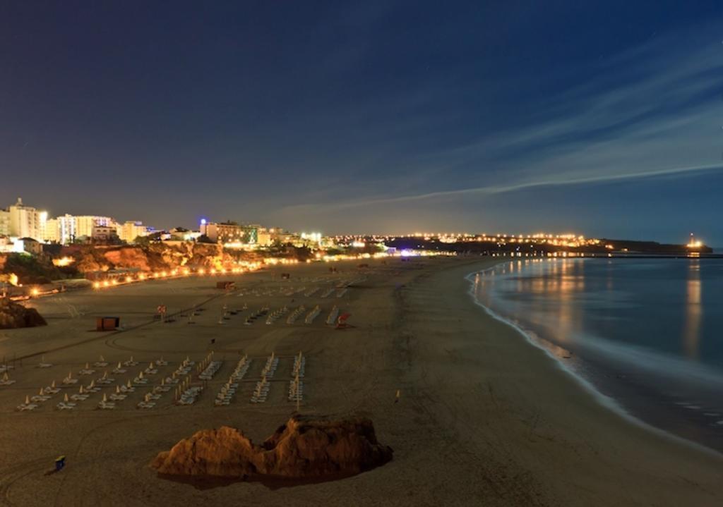 Praia Do Vau By Amcf Portimão Esterno foto